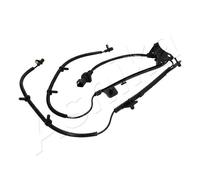 ASHIKA 151-03-332 Sensore ABS