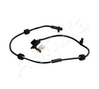 ASHIKA 151-03-360 Sensore ABS