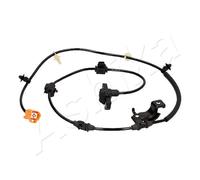 Sensore velocità ruota ABS Assale posteriore Dx 151-04-432 ASHIKA per HONDA