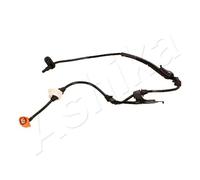ASHIKA 151-04-434 Sensore ABS