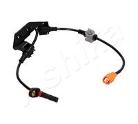 ASHIKA 151-04-441 Sensore ABS