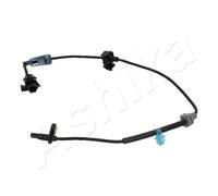 ASHIKA 151-04-444 Sensore ABS