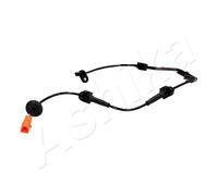 ASHIKA 151-04-446 Sensore ABS