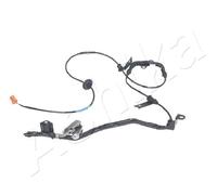 ASHIKA 151-04-479 Sensore ABS