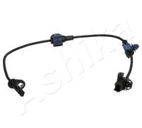 Sensore velocità ruota ABS posteriore Sx 151-04-484 ASHIKA per HONDA CR-V IV