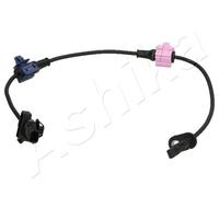 ASHIKA 151-04-487 Sensore ABS