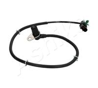 ASHIKA 151-05-536 Sensore ABS