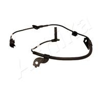 ASHIKA 151-05-540 Sensore ABS