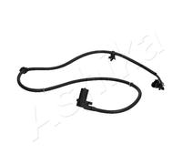 ASHIKA 151-05-548 Sensore ABS