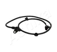 ASHIKA 151-05-549 Sensore ABS