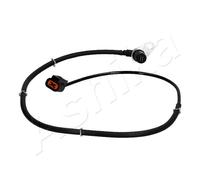 ASHIKA 151-05-561 Sensore, N° giri ruota per MITSUBISHI