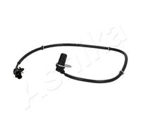 ASHIKA 151-05-562 Sensore ABS