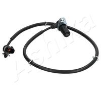 ASHIKA 151-05-563 Sensore ABS