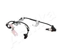 ASHIKA 151-05-564 Sensore ABS