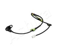 ASHIKA 151-08-802 Sensore ABS