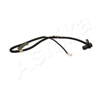 ASHIKA 151-08-803 Sensore ABS