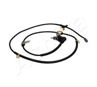 ASHIKA 151-08-806 Sensore ABS