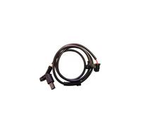 Sensore velocità ruota ABS anteriore Sx 151-08-816 ASHIKA per SUZUKI SX4