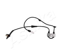 ASHIKA 151-08-817 Sensore ABS