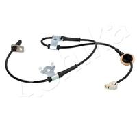 ASHIKA 151-08-835 Sensore ABS