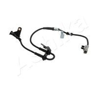 ASHIKA 151-09-902 Sensore, N° giri ruota per CHRYSLER