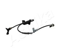 ASHIKA 151-09-903 Sensore ABS