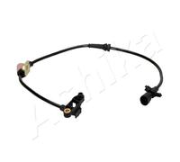 ASHIKA 151-09-910 Sensore ABS