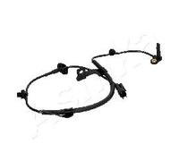 ASHIKA 151-09-922 Sensore ABS
