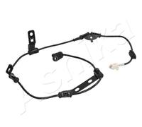 ASHIKA 151-0H-H100 Sensore ABS