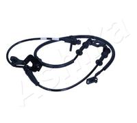 ASHIKA 151-0H-H103 Sensore, N° giri ruota per HYUNDAI