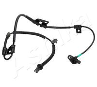 ASHIKA 151-0H-H15 Sensore ABS