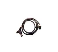 ASHIKA 151-0H-H17 Sensore ABS