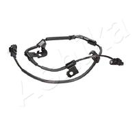 ASHIKA 151-0H-H26 Sensore, N° giri ruota per HYUNDAI