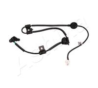 ASHIKA 151-0H-H50 Sensore ABS