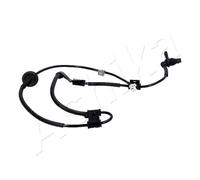ASHIKA 151-0H-H70 Sensore ABS