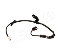 ASHIKA 151-0H-H88 Sensore ABS
