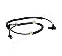 ASHIKA 151-0H-H91 Sensore ABS