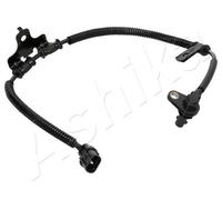 Sensore velocità ruota ABS Assale anteriore Dx 151-0H-H94 ASHIKA per HYUNDAI