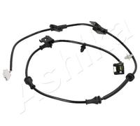 ASHIKA 151-0H-H96 Sensore ABS Posteriore Destro per HYUNDAI i10 (PA)