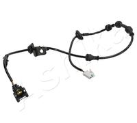 ASHIKA 151-0H-H97 Sensore ABS