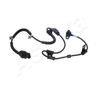 ashika 151 - 0 K di freno K05 Stampa Sensori