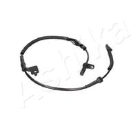Sensore velocità ruota ABS Assale anteriore Dx 151-0K-K35 ASHIKA per KIA
