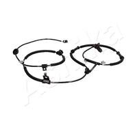 ASHIKA 151-0K-K39 Sensore ABS