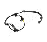 ASHIKA 151-0K-K43 Sensore, N° giri ruota per HYUNDAI,KIA