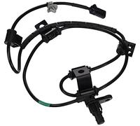 ASHIKA 151-0K-K51 - Sensori di pressione dei freni