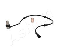 ASHIKA 151-0L-L12 Sensore ABS