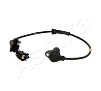 ASHIKA 151-0W-W18 Sensore ABS
