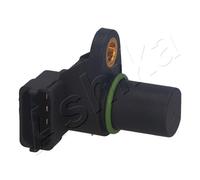 ASHIKA 152-0H-H00 Sensore, Posizione albero a camme per HYUNDAI,KIA