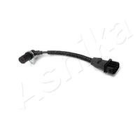 Sensore posizione albero a camme 152-0K-K02 ASHIKA per KIA HYUNDAI