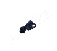 ASHIKA 152-0K-K05 Sensore, Posizione albero a camme per HYUNDAI,KIA,MITSUBISHI,P